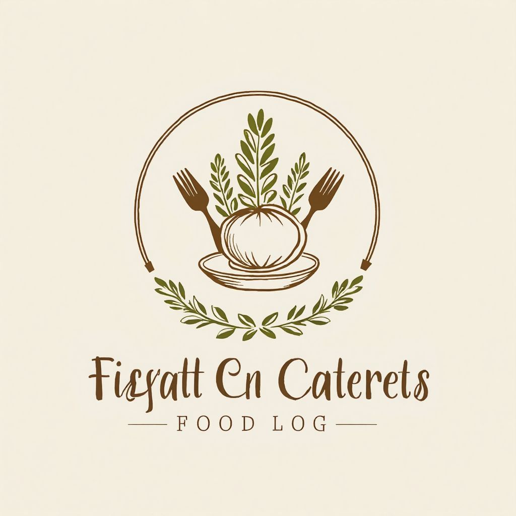 Premium Catering Partner