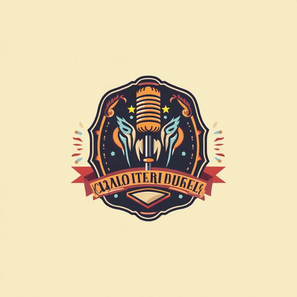 Entertainment Agency