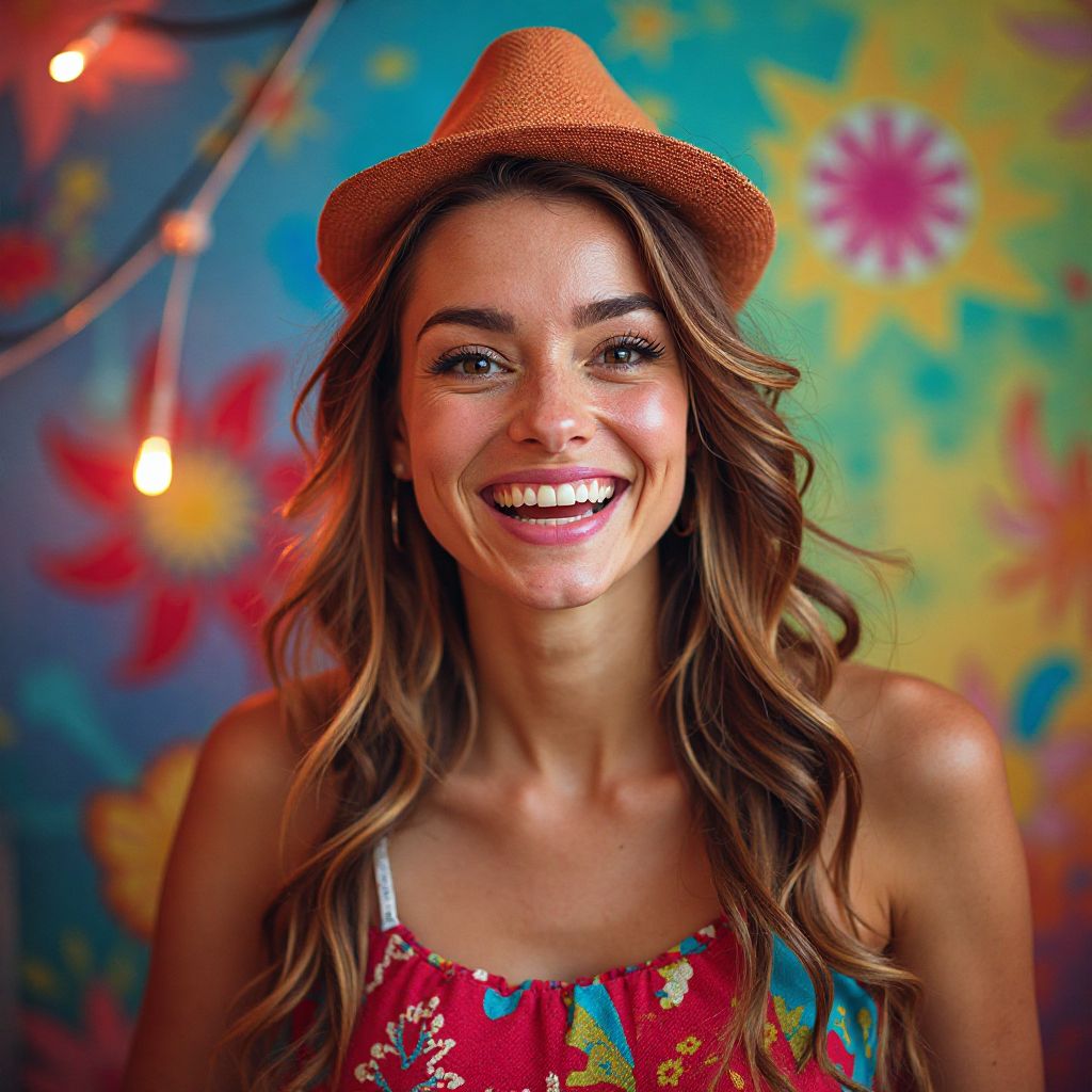Emma Rodriguez