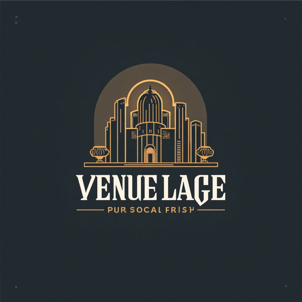 Venue Partner
